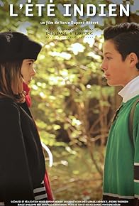 Primary photo for L'été indien