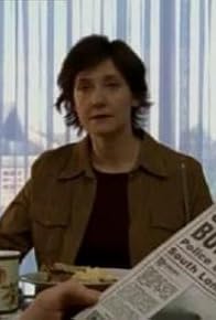 Primary photo for Wannabes