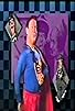 Primary photo for Supe's on with the Three Stooges! Primary photo for Supe's on with the Three Stooges!