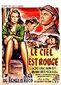 Voir l’affiche