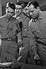 Primary photo for Lee Oswald: Assassin Primary photo for Lee Oswald: Assassin