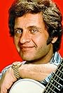 Joe Dassin's primary photo Joe Dassin's primary photo