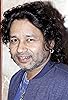 Primary photo for Kailash Kher Primary photo for Kailash Kher