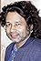 Kailash Kher's primary photo