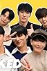 Primary photo for ATEEZ Break Down Their Favorite Snacks Primary photo for ATEEZ Break Down Their Favorite Snacks