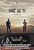 Primary photo for Une si ti