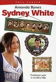 Primary photo for Sydney White: Gag Reel