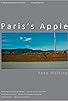 Primary photo for Paris's Apple