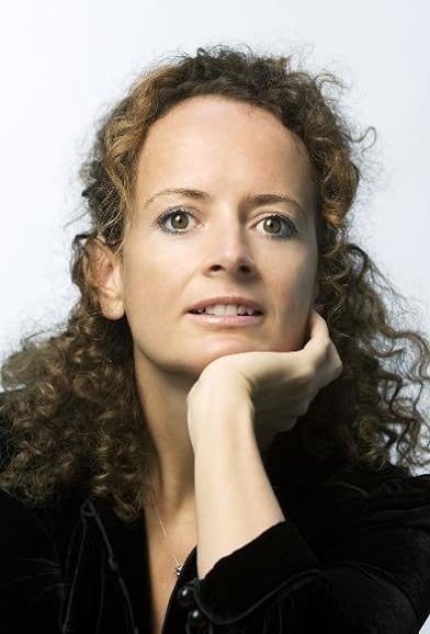 Primary photo for Geneviève Lemal Primary photo for Geneviève Lemal