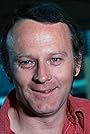 Larry Linville's primary photo Larry Linville's primary photo