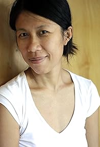 Primary photo for Aili Chen