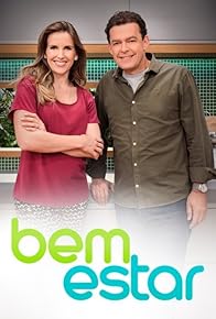 Primary photo for Bem Estar