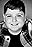 Hugo McGinn's primary photo