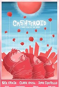 Primary photo for Cashteroid