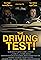 The Driving Test!'s primary photo