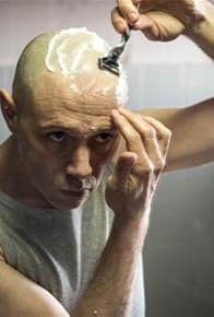 Primary photo for Episode #1.2