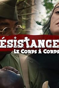 Primary photo for Le Corps à Corps Primary photo for Le Corps à Corps