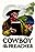 Cowboy and Preacher: The Life and Times of Tri Robinson