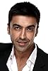 Primary photo for Aashish Chaudhary Primary photo for Aashish Chaudhary