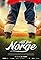 Alt for Norge's primary photo