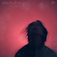 Primary photo for Ik