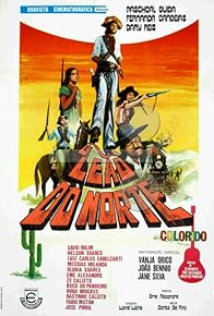 Primary photo for Leão do Norte