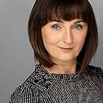 Actor: Aga Kistler