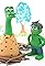 Good Dinosaur's primary photo