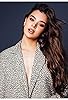 Primary photo for Hailee Steinfeld Primary photo for Hailee Steinfeld