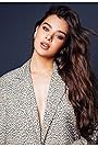 Hailee Steinfeld's primary photo Hailee Steinfeld's primary photo