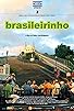 Primary photo for The Sound of Rio: Brasileirinho Primary photo for The Sound of Rio: Brasileirinho