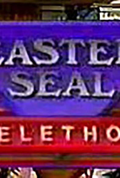 Primary photo for Easter Seals Telethon Primary photo for Easter Seals Telethon