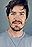 Ryan Caraway's primary photo