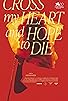 Primary photo for Cross My Heart and Hope to Die
