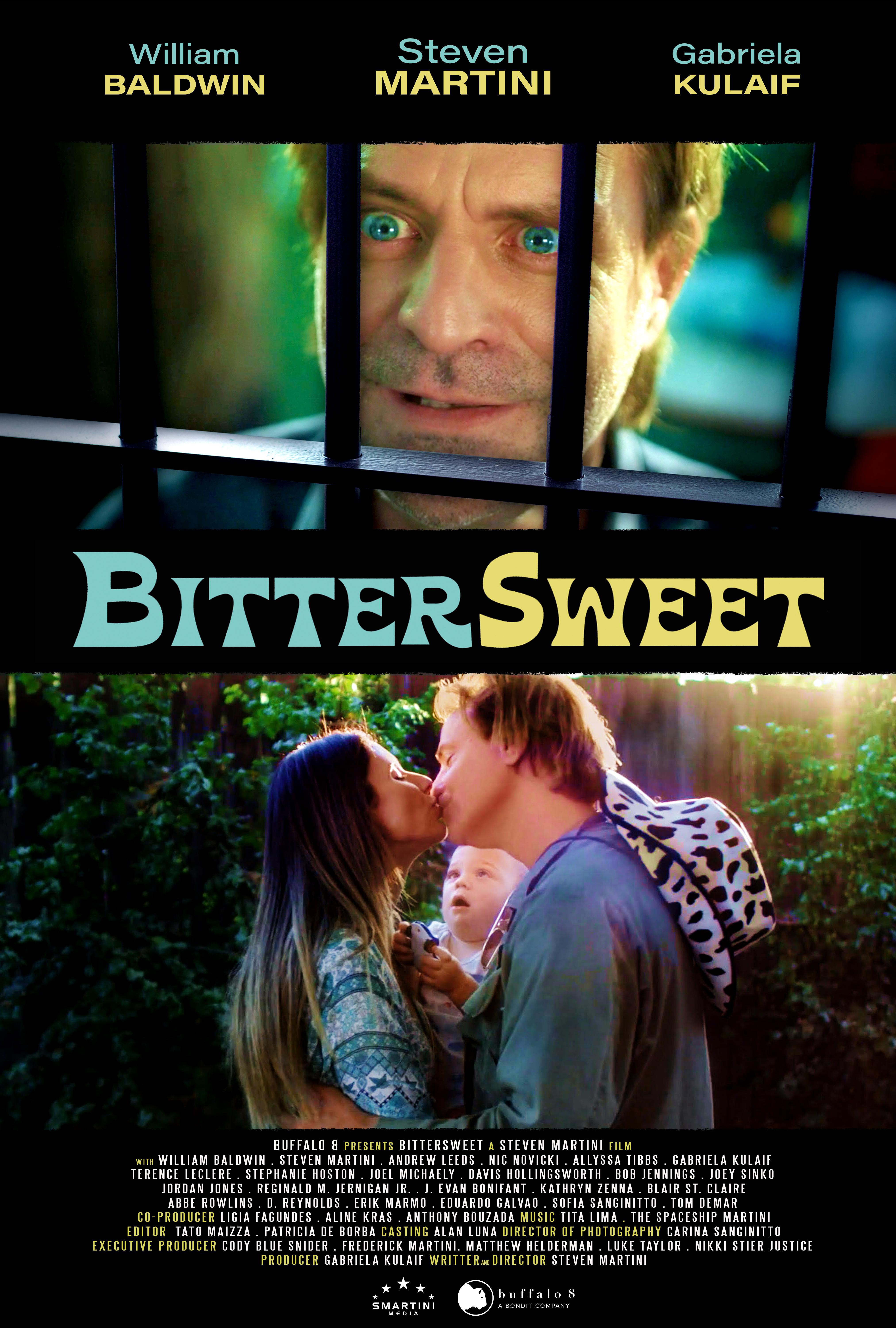 BitterSweet