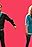 The Ting Tings: Great DJ