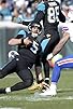 Primary photo for AFC Wild Card Game: Buffalo Bills vs. Jacksonville Jaguars Primary photo for AFC Wild Card Game: Buffalo Bills vs. Jacksonville Jaguars