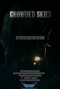 Primary photo for Crowded Skies