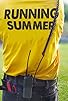Primary photo for Running Summer