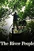 Primary photo for Les gens du fleuve
