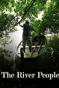 Primary photo for Les gens du fleuve