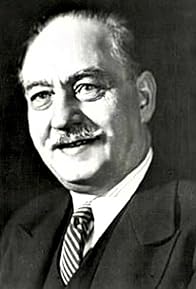 Primary photo for Paul Lincke