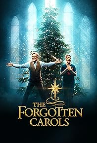 Primary photo for The Forgotten Carols