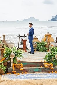 Primary photo for Finale and After the Final Rose Primary photo for Finale and After the Final Rose