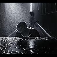 Primary photo for The O'My's: Idea (ft. Chance the Rapper