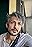 Zeeshan Azad's primary photo