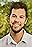 Tyler James Johnson's primary photo
