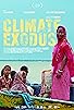 Primary photo for Climate Exodus Primary photo for Climate Exodus