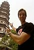 Primary photo for Ultimate China