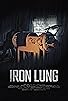 Primary photo for Iron Lung Primary photo for Iron Lung